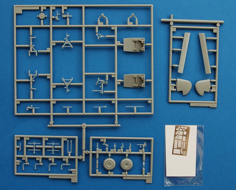 Ju88g6sprue6.jpg
