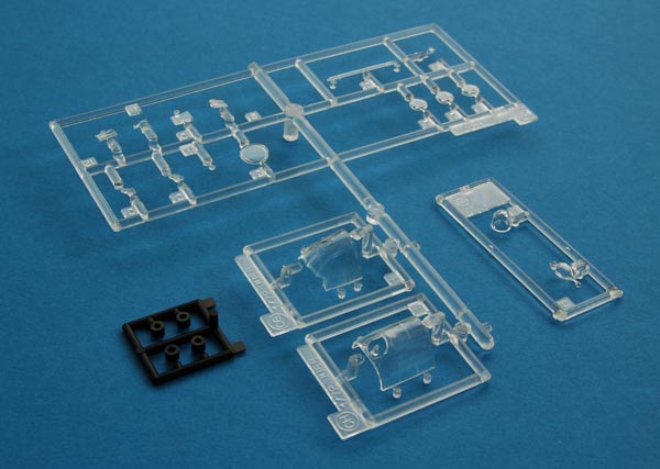 Ju88g6sprue7.jpg