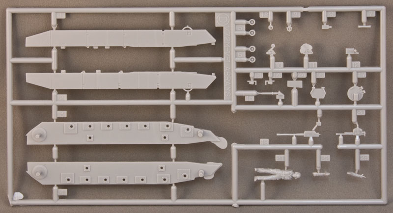 sprue2.jpg