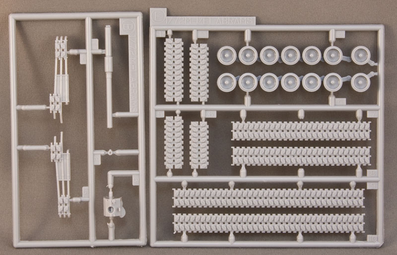 sprue3.jpg