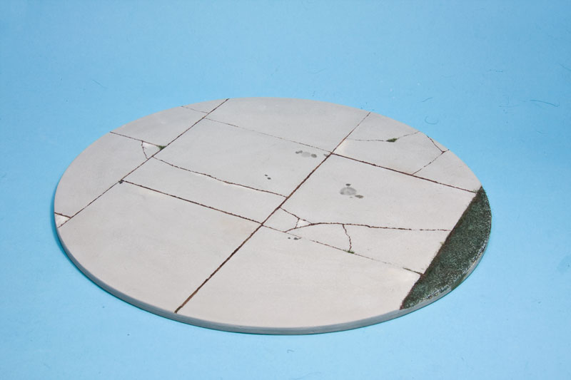 concrete.jpg