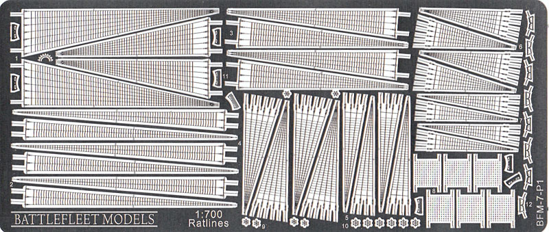 http://www.britmodeller.com/reviews/battlefleetmodels/700/accessories/bfratlines.jpg