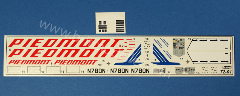 decal.jpg