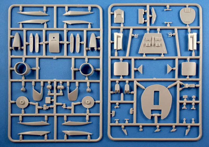 sprues1.jpg