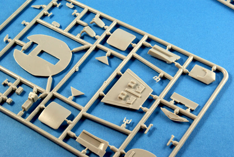 sprues1b.jpg