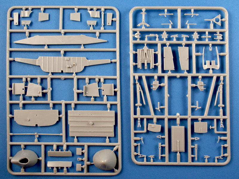 sprues2.jpg