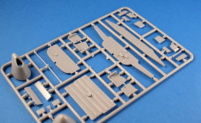 sprues2a.jpg