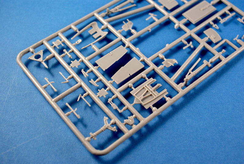 sprues2b.jpg