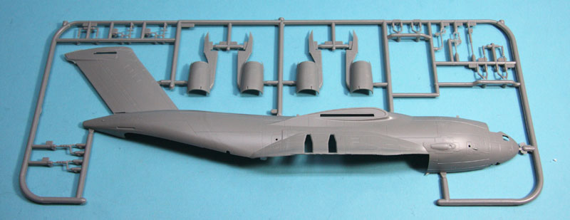 sprue1.jpg