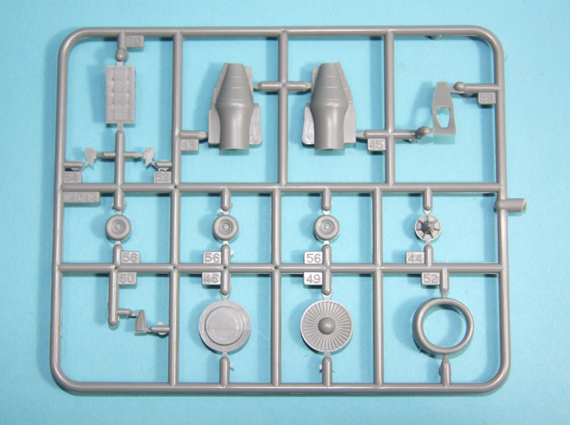 sprue2.jpg