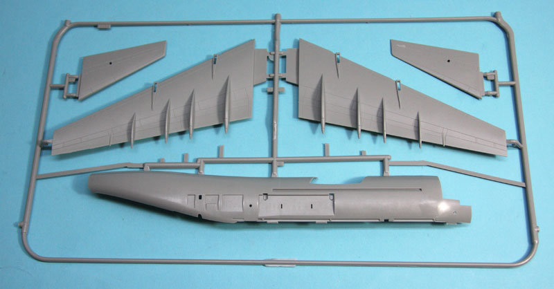 sprue3.jpg