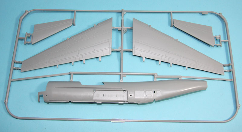 sprue4.jpg