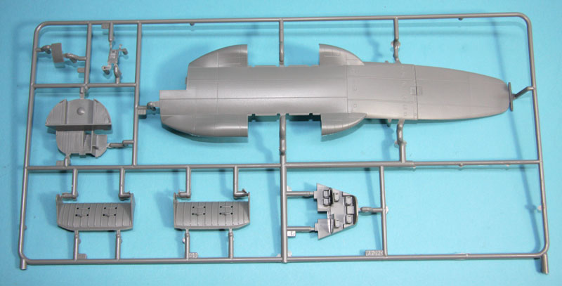 sprue5.jpg