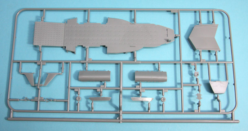 sprue6.jpg