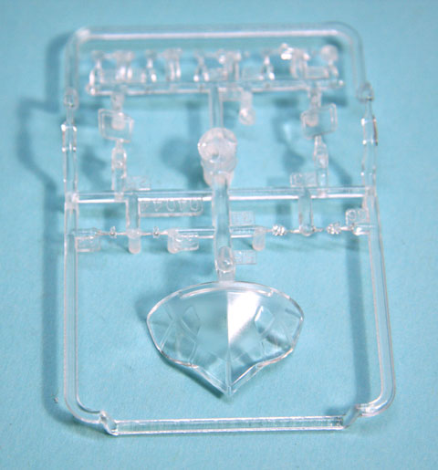 transparencies.jpg