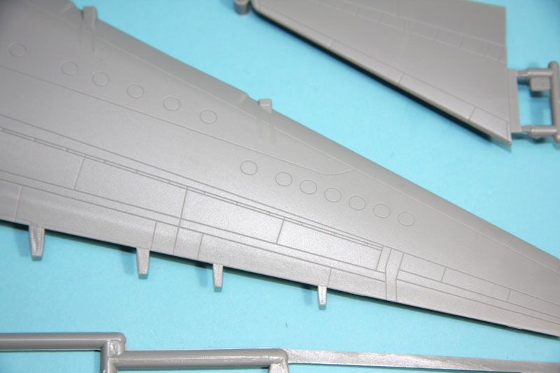 wing.jpg