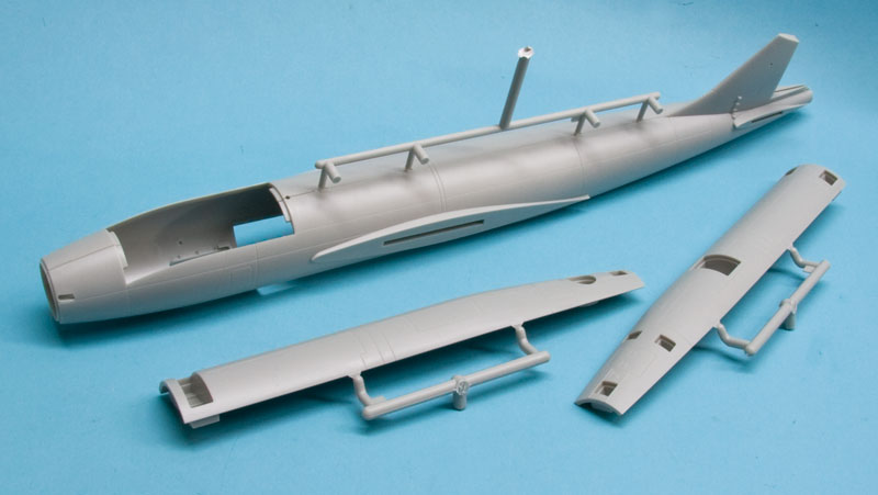 fuselage.jpg