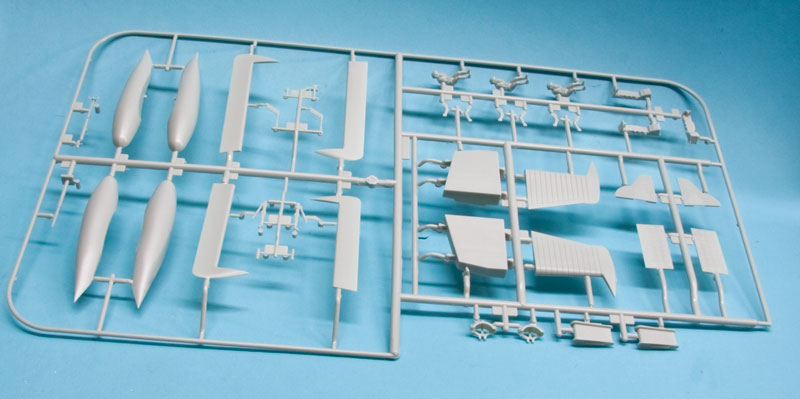sprue1.jpg