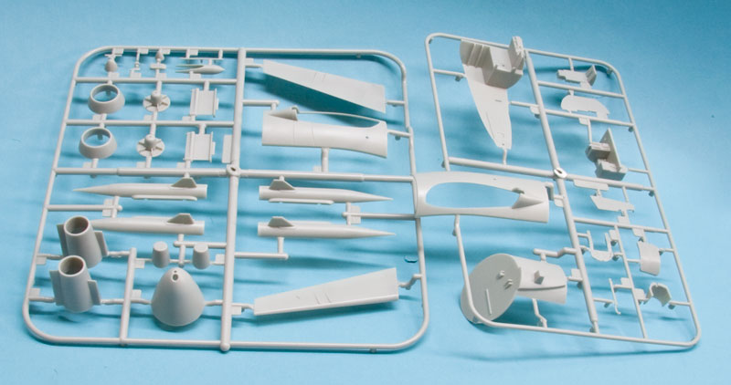 sprue2.jpg