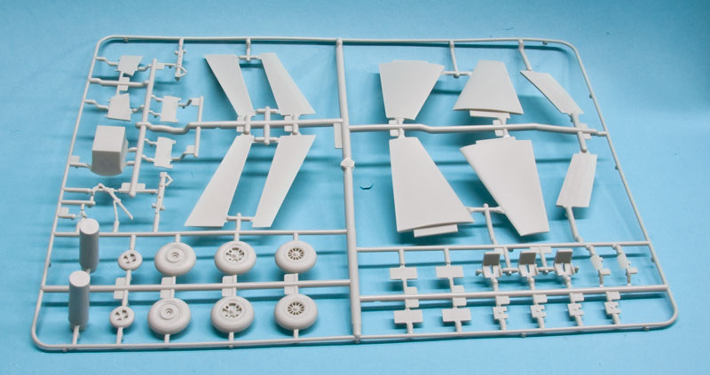 sprue3.jpg