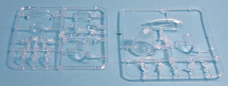 transparencies.jpg
