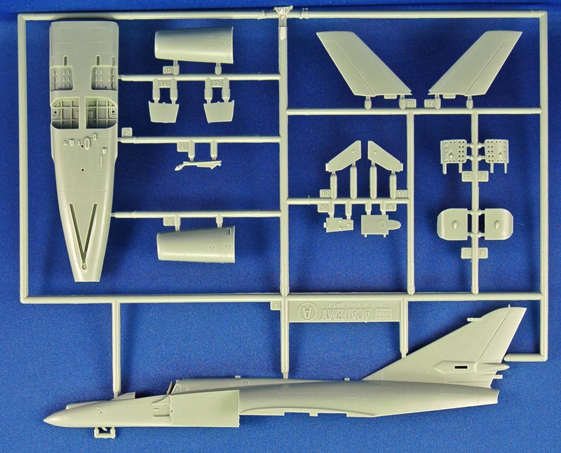 etendardsprue1.jpg
