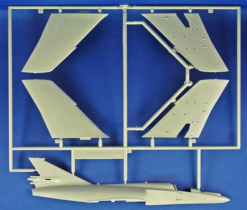 etendardsprue2.jpg