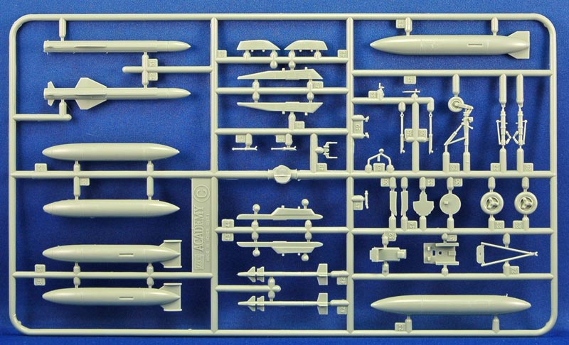 etendardsprue3.jpg