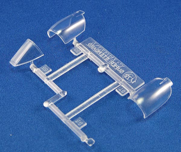 etendardsprue4.jpg
