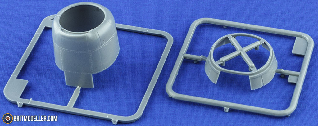 cowling.jpg