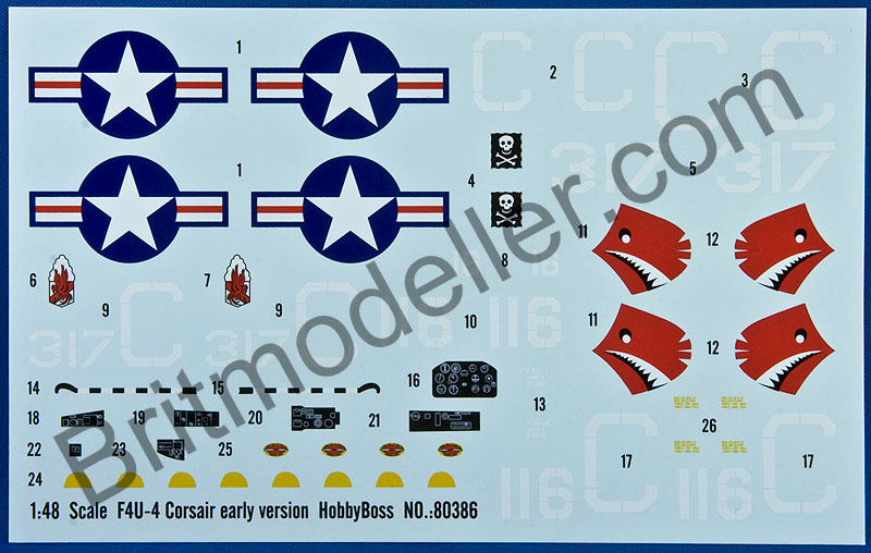 decals.jpg