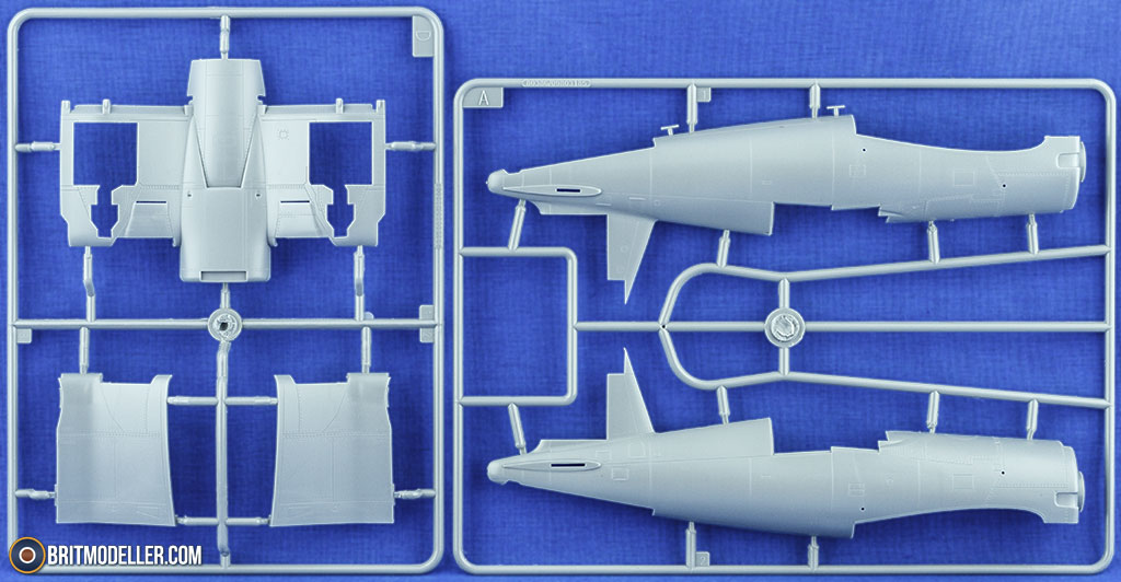 sprue1.jpg
