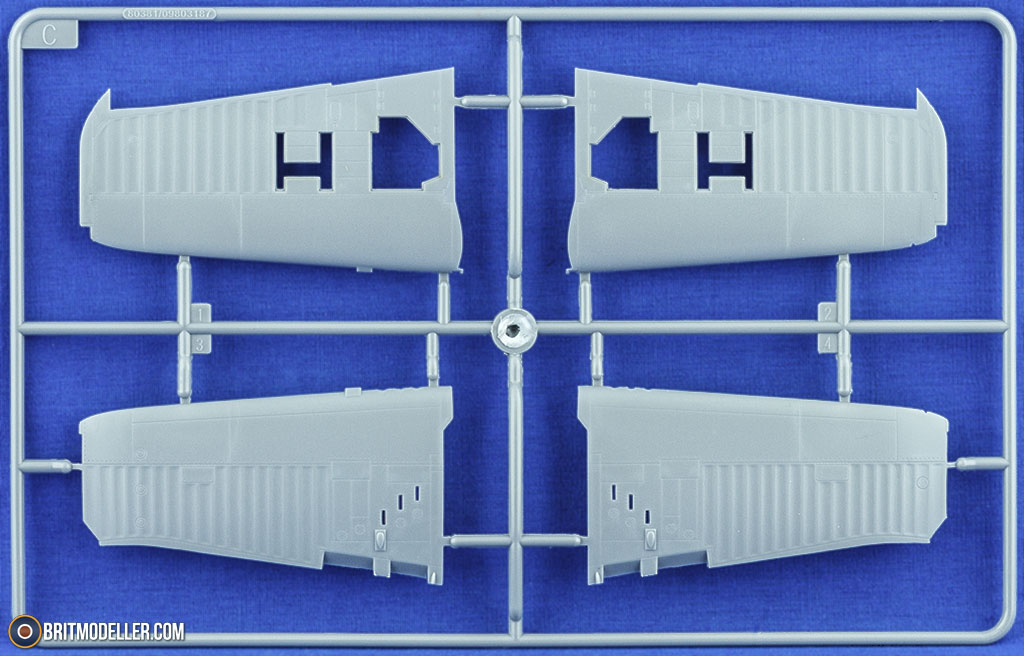 sprue2.jpg
