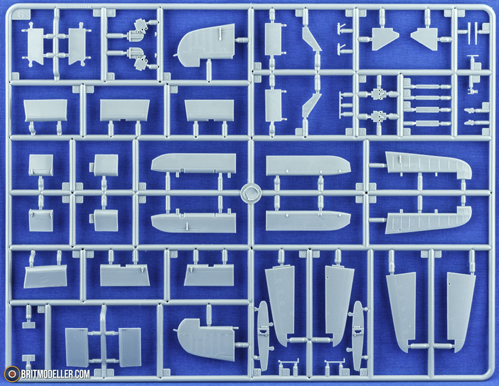 sprue3.jpg