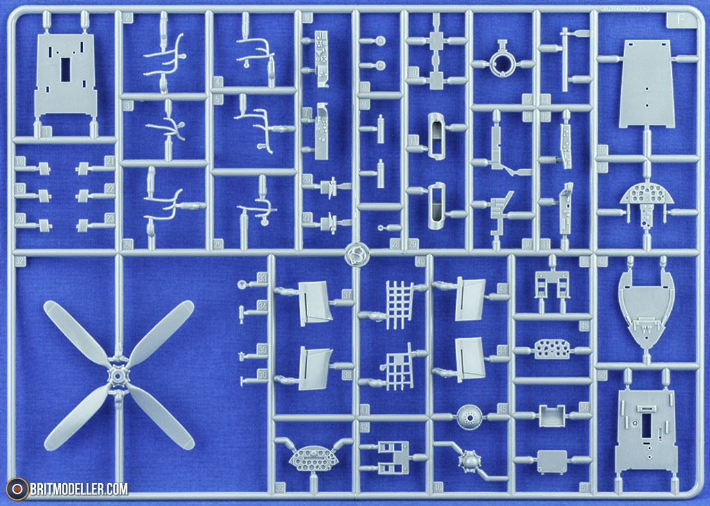 sprue4.jpg