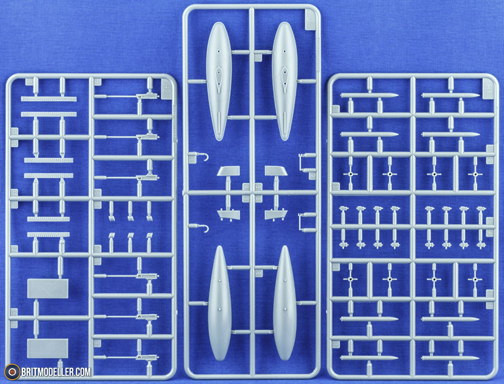 sprue6.jpg