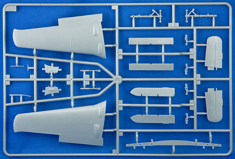 sprue3.jpg
