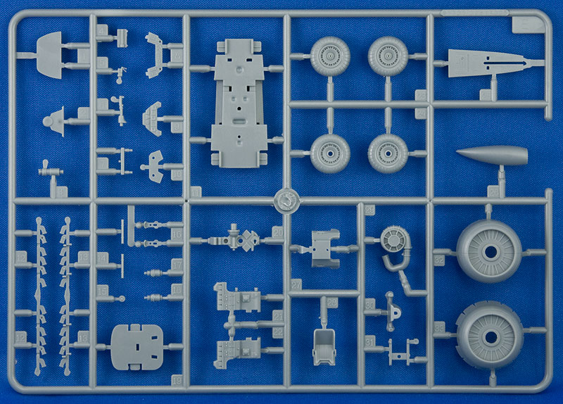 sprue4.jpg