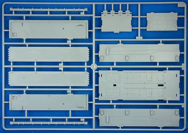 sprue1.jpg