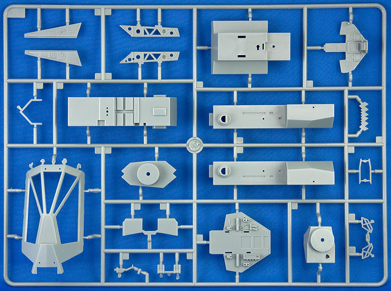 sprue3.jpg