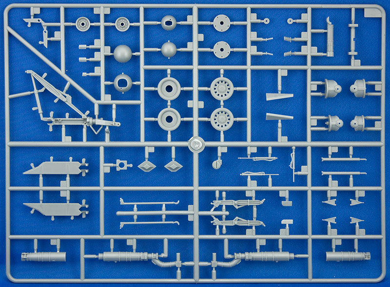 sprue4.jpg