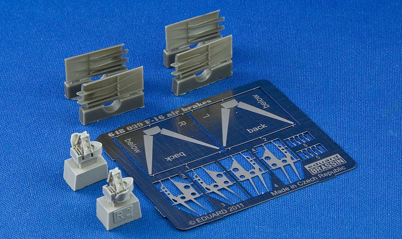 sprue1.jpg