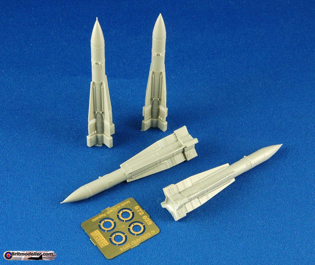 aim 120 vs aim 54 aim 120 vs aim 54