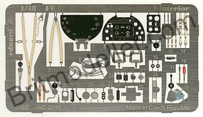 sprue1.jpg