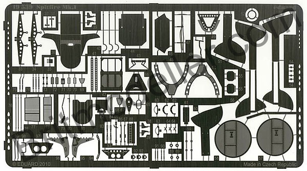 sprue2.jpg
