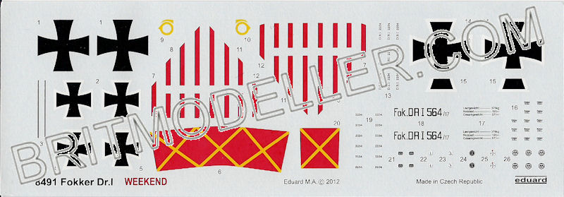Decal.jpg