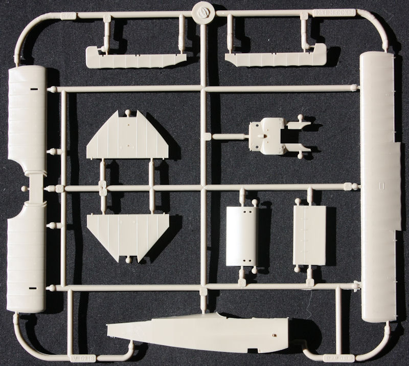 Sprue1.jpg
