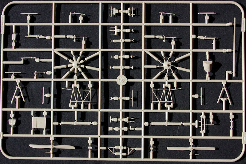 Sprue2.jpg