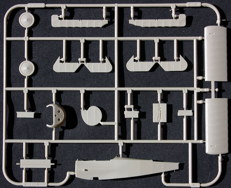 Sprue3.jpg