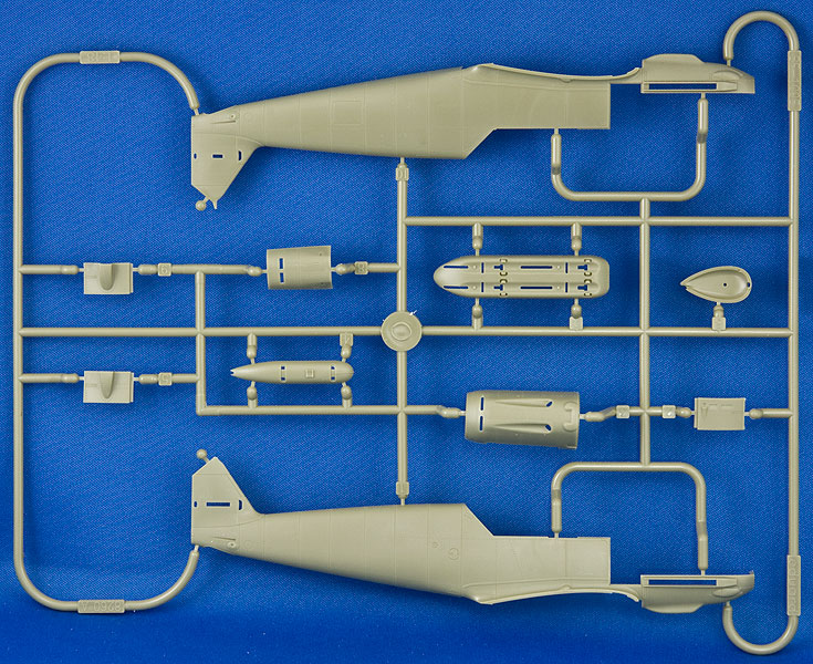 sprue1.jpg